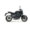 Scarico GPR Mt-09 2025/2026 e5 plus