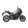 Exhaust GPR Tracer 9 2025/2026 e5 plus