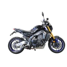 Escape GPR Xsr 900 2022/2024 e5