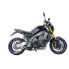 Exhaust GPR Xsr 900 2022/2024 e5