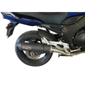 Escape GPR Tdm 900 2002/14