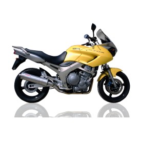 Escape GPR Tdm 900 2002/14