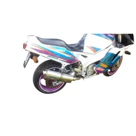 Scarico GPR Fzr 1000 Ex-Up 1991/1995
