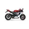Echappement GPR Yzf R1/R1-M 2015/2016 e3