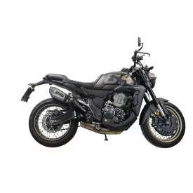 Escape GPR 350 T1 ADV 2022/2024 e5