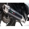 Echappement GPR D 350 2023/2025