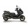 Echappement GPR 368E 2024/2026
