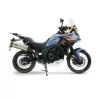 Echappement GPR 703 F 2025/2026