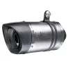 Sportauspuff Leovince Honda X-Adv 750 2017 - 2024