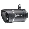Sportauspuff Leovince Honda X-Adv 750 2017 - 2024