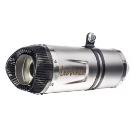 Exhaust Leovince Honda CB 125 R 2018 - 2020