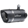 Escape Leovince Kawasaki Z900E (A2) 2018 - 2022