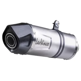 Escape Leovince Kawasaki Z650 2017 - 2022