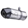 Exhaust Leovince Kawasaki Z650 2017 - 2022