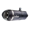 Escape Leovince Yamaha XSR 700 2016 - 2020