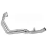 Arrow Husqvarna Nuda 900 71458MI