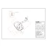 Sportauspuff Leovince Piaggio Vespa PK 125