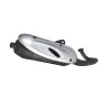 Echappement Leovince Peugeot SPEEDFIGHT 50 air/liquid cooled