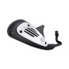 Escape Leovince Piaggio Vespa ET4 4 stroke