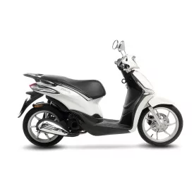 Scarico Leovince Piaggio Liberty 50