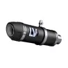 Exhaust Leovince Honda Pcx 125 2021