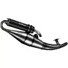 Sportauspuff Leovince Piaggio TYPHOON 50 2 stroke