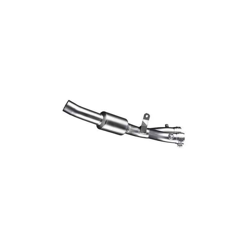 Exhaust Leovince Yamaha MT-10/FZ-10/SP Exhaust Leovince Yamaha MT-10/FZ-10/SP