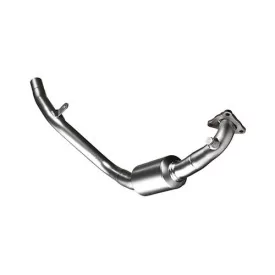 Echappement Leovince Honda NC 750 S/X/DCT/ABS