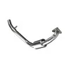Scarico Leovince Honda NC 750 S/X/DCT/ABS