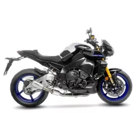 Exhaust Leovince Yamaha MT-10/FZ-10/SP