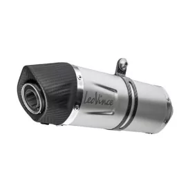 Exhaust Leovince Kawasaki Versys 1000 2019 - 2022