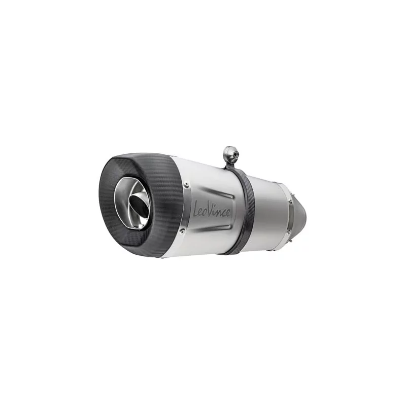 Exhaust Leovince Kawasaki Ninja 1000 SX 2020