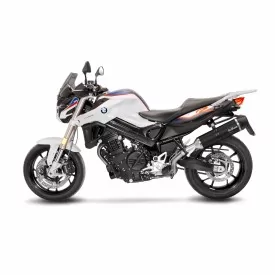 Sportauspuff Leovince Bmw F 800 GT 2017 - 2019