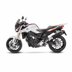Scarico Leovince Bmw F 800 R 2017 - 2019