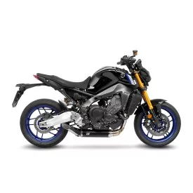 Scarico Leovince Yamaha MT 09 2021 - 2023 EURO 5
