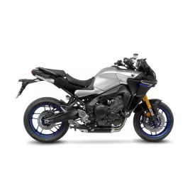 Echappement Leovince Yamaha Tracer 9/9 GT