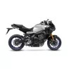 Exhaust Leovince Yamaha Tracer 9/9 GT
