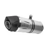 Exhaust Leovince Honda Pcx 125 2021
