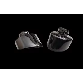 Escape IPE F1 Audi RS3 8V.2 Sportback/Sedan 2017-2021 Sistema Cat-Back