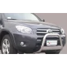 Bull Bar Toyota Rav 4 