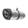 Exhaust Leovince Kawasaki Ninja 400 2018 - 2022