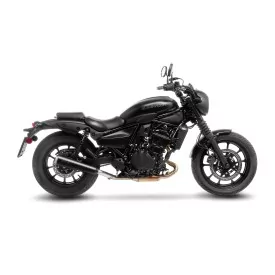 Sportauspuff Leovince Kawasaki ELIMINATOR 500/SE