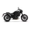 Scarico Leovince Kawasaki ELIMINATOR 500/SE