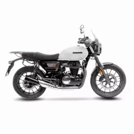 Echappement Leovince Honda GB350S / CB350RS 2025/2026 