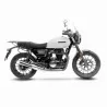 Echappement Leovince Honda GB350S / CB350RS 2025/2026 