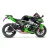 Scarico Leovince Kawasaki ZX-10RR NINJA