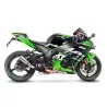 Scarico Leovince Kawasaki ZX-10R NINJA