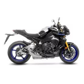 Escape Leovince Yamaha MT-10/FZ-10/SP