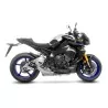 Exhaust Leovince Yamaha MT-10/FZ-10/SP