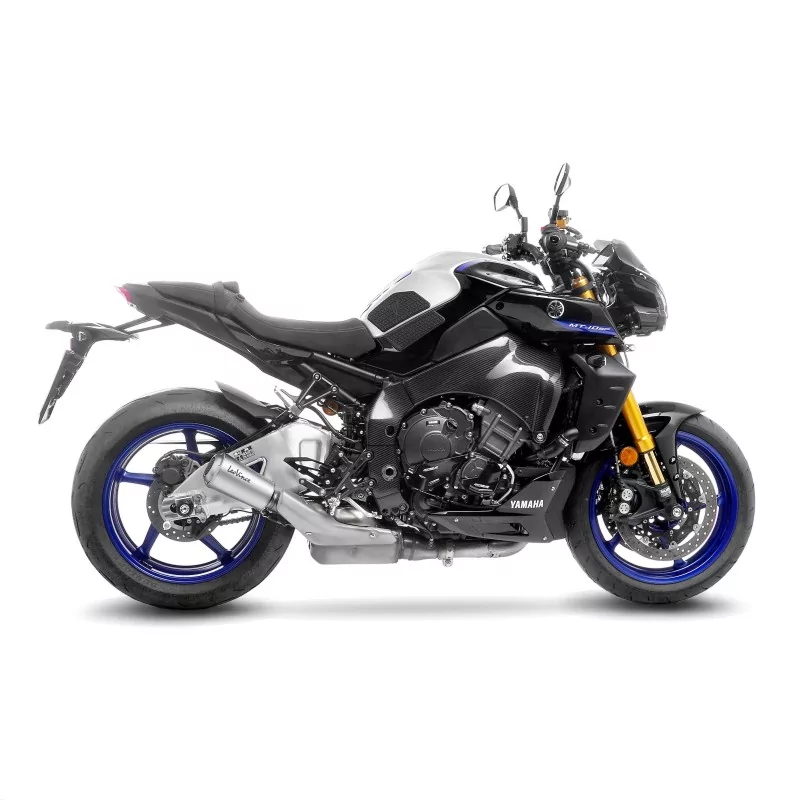 Exhaust Leovince Yamaha MT-10/FZ-10/SP Exhaust Leovince Yamaha MT-10/FZ-10/SP